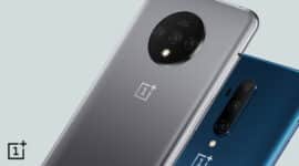 OnePlus 7T