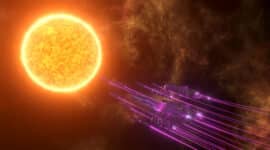 Stellaris