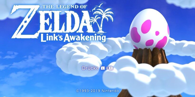 The Legend of Zelda_Link's Awakening (18)