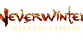 Neverwinter Infernal Descent