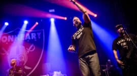 20180421_Oberhausen_Impericon_Festival_Lionheart_0055