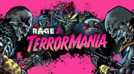 Rage 2