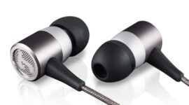 Teufel MOVE PRO Test