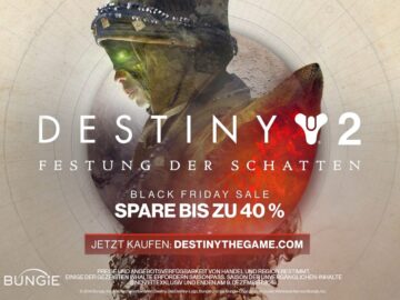 Destiny 2