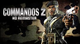 Commandos_MOCKUP01_capsule_main