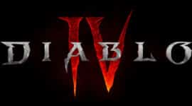 Diablo IV