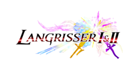 Langrisser