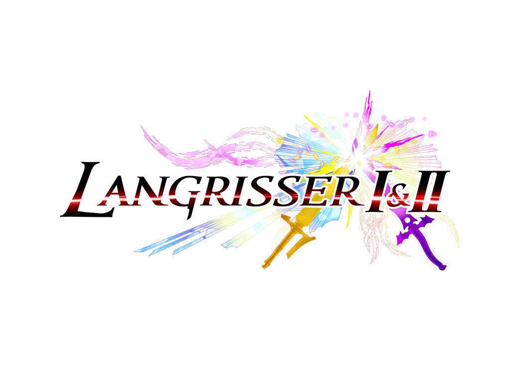 Langrisser