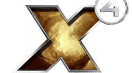 X4: Foundations