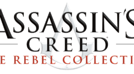 495115de8ddb9b36d71.67744718-ACRC_logo_crest