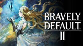 Braverly Default 2