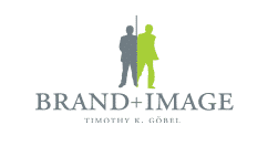 Brand Image Logo