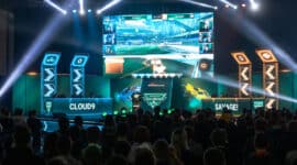 Dreamhack