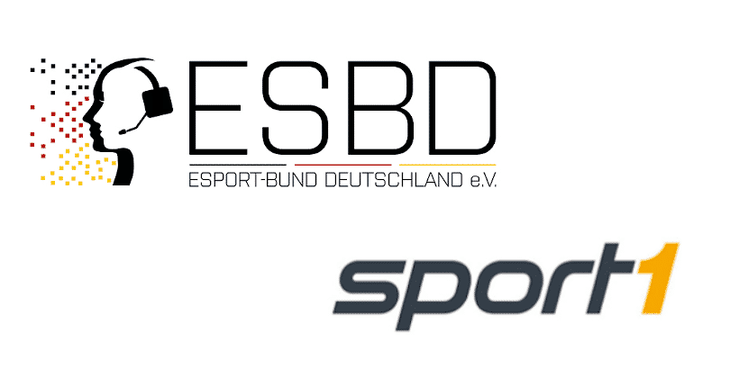 ESBD_Sport1_Logo_Titel