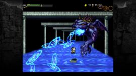 LA-MULANA 1 & 2
