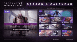 Destiny 2
