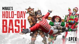 Apex Legends