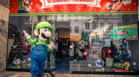 davidbitzan_nintendoxmas-7329