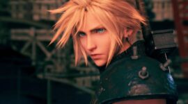 gallery_full_screen_24.0
