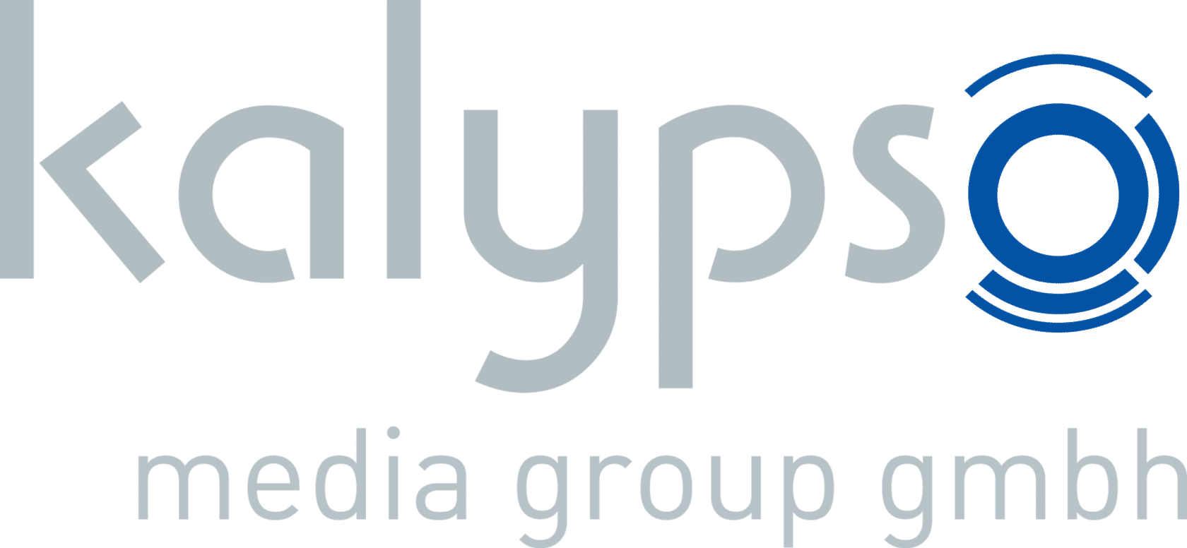 Kalypso Media Group