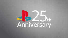 playstation-25th-anniversary