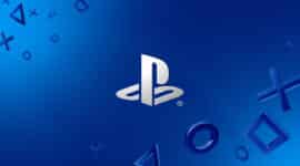 PlayStation Gerüchte