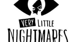 Very Little Nightmares