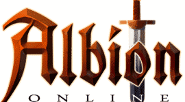 Albion Online