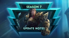 Smite