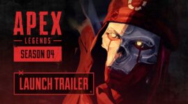 apex_thumbnail_season_4_cg_launch_trailer