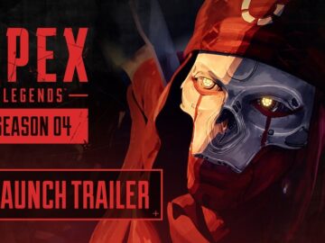 apex thumbnail season 4 cg launch trailer