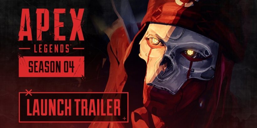 apex thumbnail season 4 cg launch trailer
