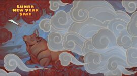steam-lunar-new-year-sale