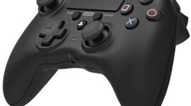 HORI Onyx Plus