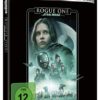 Rogue One 4k