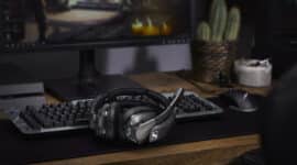 Sennheiser GSP 370