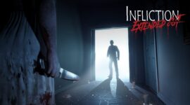 Infliction