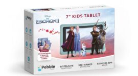 PebbleGear_Tablet_Packshot_Eiskoenigin2