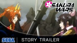 SakuraWars_StoryTrailer_Thumb