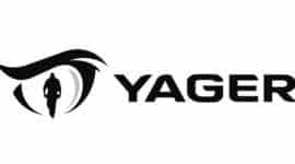 Yager