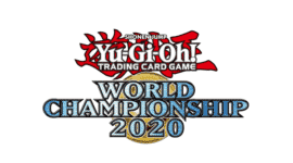 YuGiOh Championshop 2020