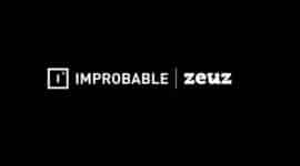 Improbable zeuz