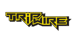 Tripwire