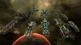 Avorion