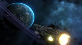 Avorion