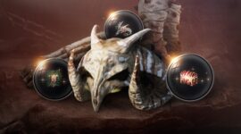 Black Desert Online
