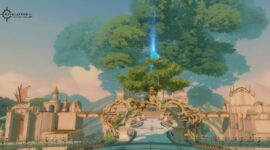 Revelation Online