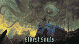 Eldest Souls