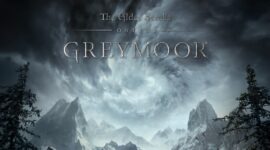 Gametainment_elder_Scrolls_Online_Greymoor