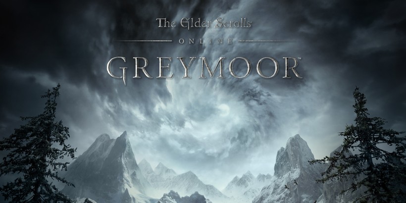 Gametainment_elder_Scrolls_Online_Greymoor